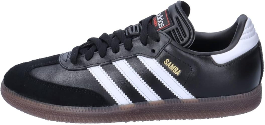 ZAPATILLA ADIDAS SAMBA UNISEX 2