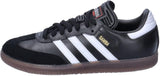 ZAPATILLA ADIDAS SAMBA UNISEX 2