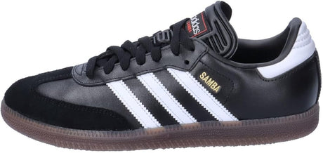 ZAPATILLA ADIDAS SAMBA UNISEX 2