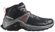 BOTA MONTE X RAISE MID GTX JR 1