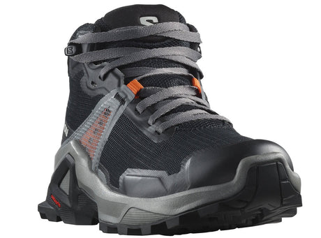 BOTA MONTE X RAISE MID GTX JR 2