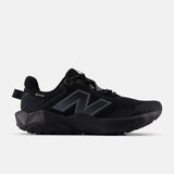 ZAPATILLA NEW BALANCE DYNASOFT NITREL GTX NGR 1