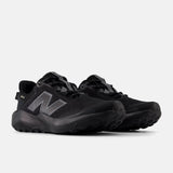 ZAPATILLA NEW BALANCE DYNASOFT NITREL GTX NGR 2