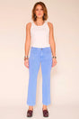 PANTALON DENIM AZULADO MKT 1