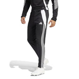 PANTALÓN ENTRENAMIENTO ADIDAS TIRO 24 1