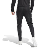 PANTALÓN ENTRENAMIENTO ADIDAS TIRO 24 2
