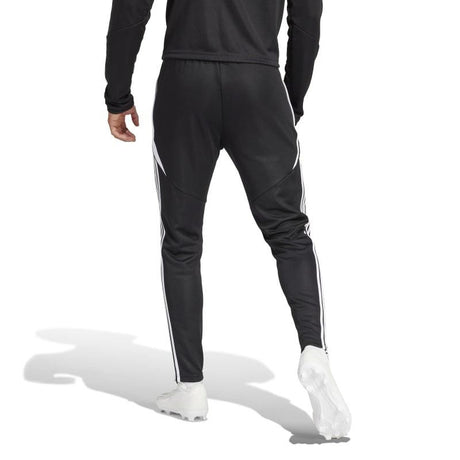 PANTALÓN ENTRENAMIENTO ADIDAS TIRO 24 2