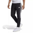 PANTALÓN ENTRENAMIENTO ADIDAS TIRO 23 LEAGUE 1