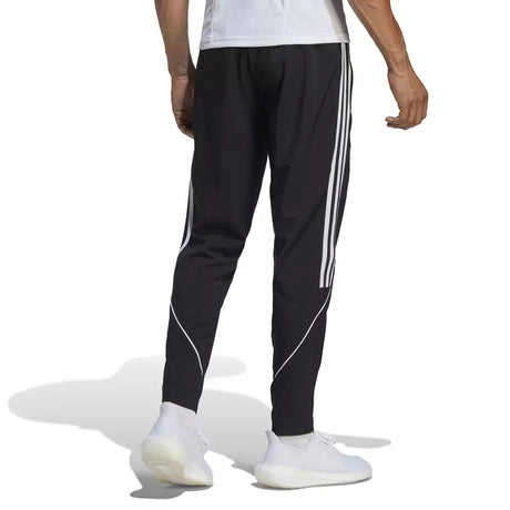 PANTALÓN ENTRENAMIENTO ADIDAS TIRO 23 LEAGUE 2