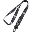 CUELGA LLAVES NIKE CLUB NGR 1