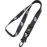 CUELGA LLAVES NIKE CLUB NGR 1