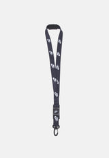 CUELGA LLAVES NIKE CLUB NGR 2