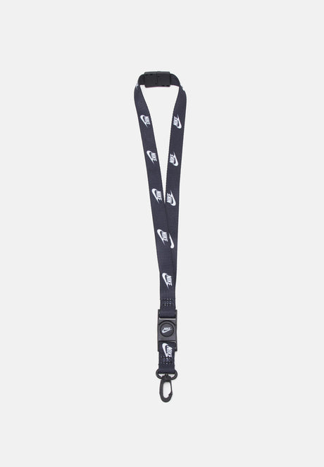 CUELGA LLAVES NIKE CLUB NGR 2
