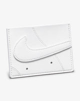 CARTERA PIEL NIKE ICON AIR FORCE 1 BLCO 1