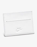 CARTERA PIEL NIKE ICON AIR FORCE 1 BLCO 2