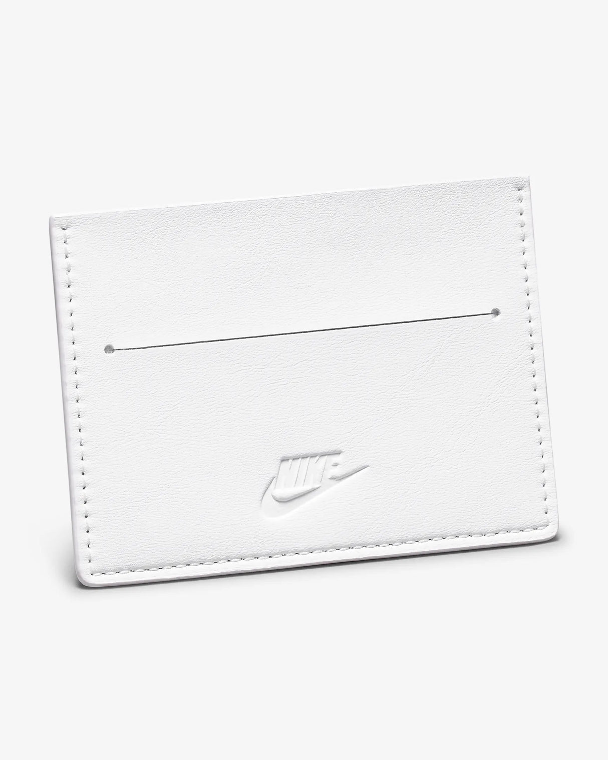 CARTERA PIEL NIKE ICON AIR FORCE 1 BLCO 2