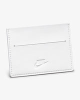 CARTERA PIEL NIKE ICON AIR FORCE 1 BLCO 2