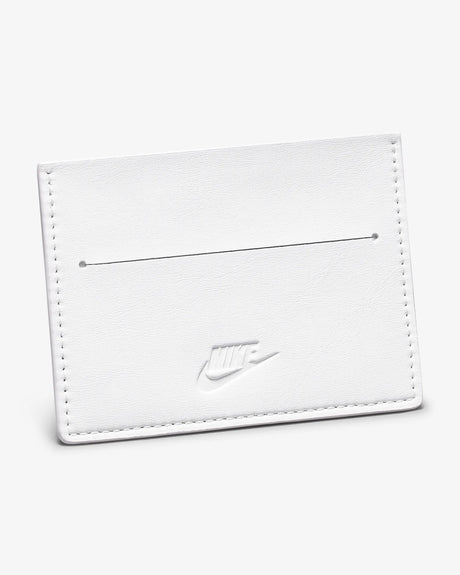 CARTERA PIEL NIKE ICON AIR FORCE 1 BLCO 2