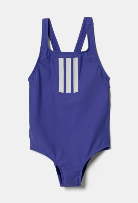 BAÑADOR 3 BANDAS (ADOLESCENTES) 1