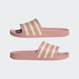 CHANCLA ADIDAS ADILETTE AQUA ROSA 2