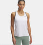 CAMISETA SRA TIRANTE ESPALDA NADADORA COLOR BLANCO 1