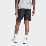 BERMUDA ALGODON HOMBRE CLASSIC 3 RYAS ADIDAS 2