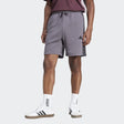 BERMUDA ALGODON HOMBRE CLASSIC 3 RYAS ADIDAS 1