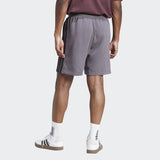 BERMUDA ALGODON HOMBRE CLASSIC 3 RYAS ADIDAS 2