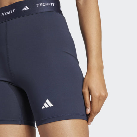 copia de CHAQUETA IMPERMEABLE PARA MUJER MARCA ADIDAS 2