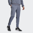 PANTALON DE CHANDAL PARA HOMBRE ADIDAS 3/RYAS 1