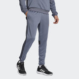 PANTALON DE CHANDAL PARA HOMBRE ADIDAS 3/RYAS 1