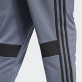 PANTALON DE CHANDAL PARA HOMBRE ADIDAS 3/RYAS 2