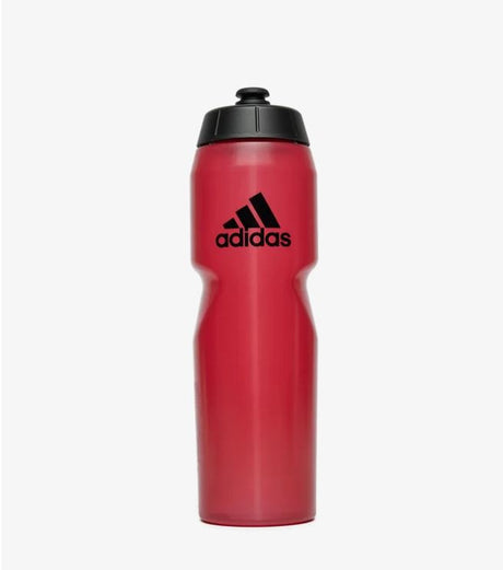 BOTELLIN ADIDAS 0.75l FUXIA 1
