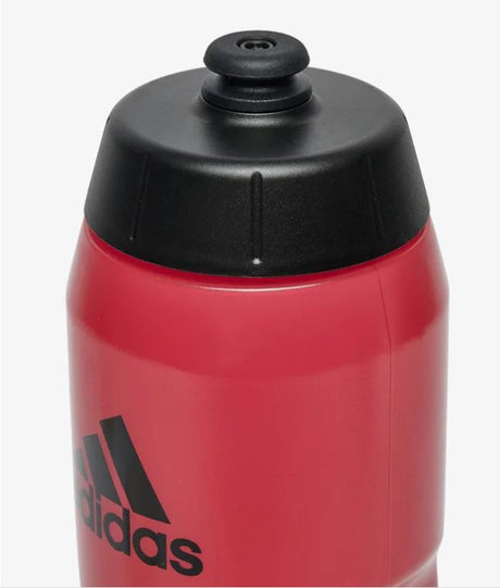 BOTELLIN ADIDAS 0.75l FUXIA 2