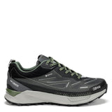 ZAPATILLA CHIRUCA SUCRE GTX VDE 1