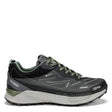 ZAPATILLA CHIRUCA SUCRE GTX VDE 1