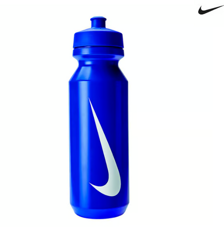BOTELLIN NIKE 0.32ML COLOR AZUL 1