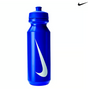 BOTELLIN NIKE 0.32ML COLOR AZUL 1
