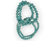 Pulsera turquesa 1