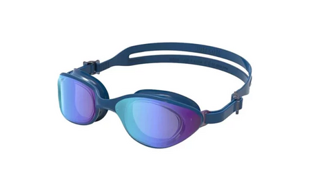 GAFA PISCINA GRANDE NIKE AZUL 1