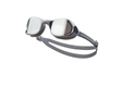 GAFA PISCINA GRANDE NIKE GRIS 1