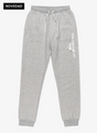 PANTALON CHANDAL QUICKSILVER COLOR VIGORE 1