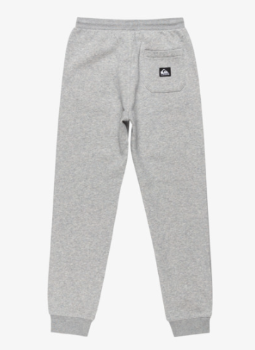 PANTALON CHANDAL QUICKSILVER COLOR VIGORE 2