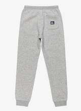 PANTALON CHANDAL QUICKSILVER COLOR VIGORE 2