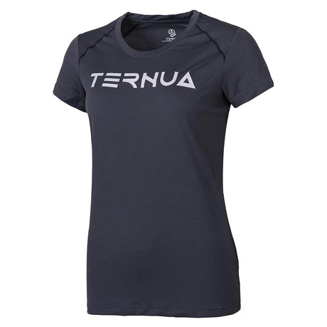 CAMISETA M.C TRANSPIRABLE TERNUA PROVET 1