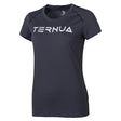 CAMISETA M.C TRANSPIRABLE TERNUA PROVET 1