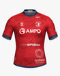 REPLICA CAMISETA ORDIZIA RUGBY 2024/25 1