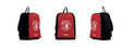 MOCHILA RUGBY ORDIZIA 1