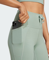 ALLA ADIDAS COLOR VERDE ENTA 2