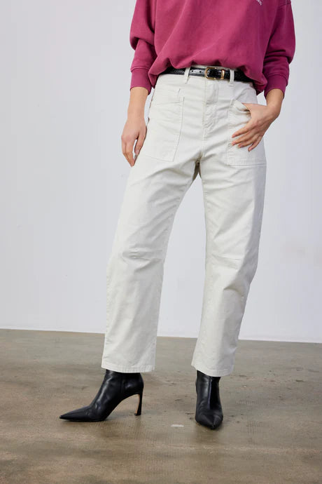 PANTALON CRUDO BRUMA 1